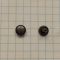 Холитен 7 мм оксид двусторонний