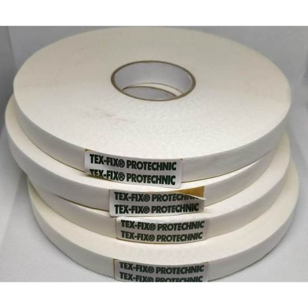Клеевая паутинка Tex-Fix 15мм