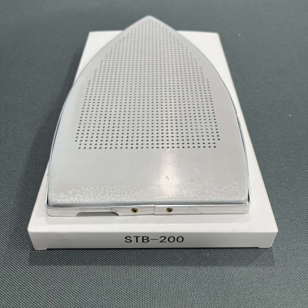 Тефлоновая подошва STB-200