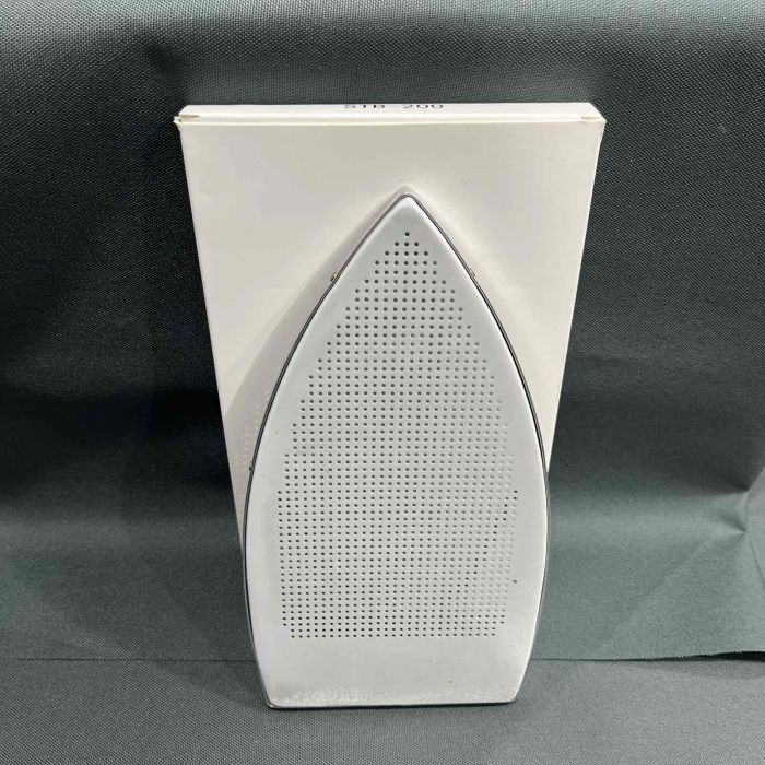 Тефлоновая подошва STB-200
