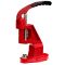 Станок для установки кнопки альфа